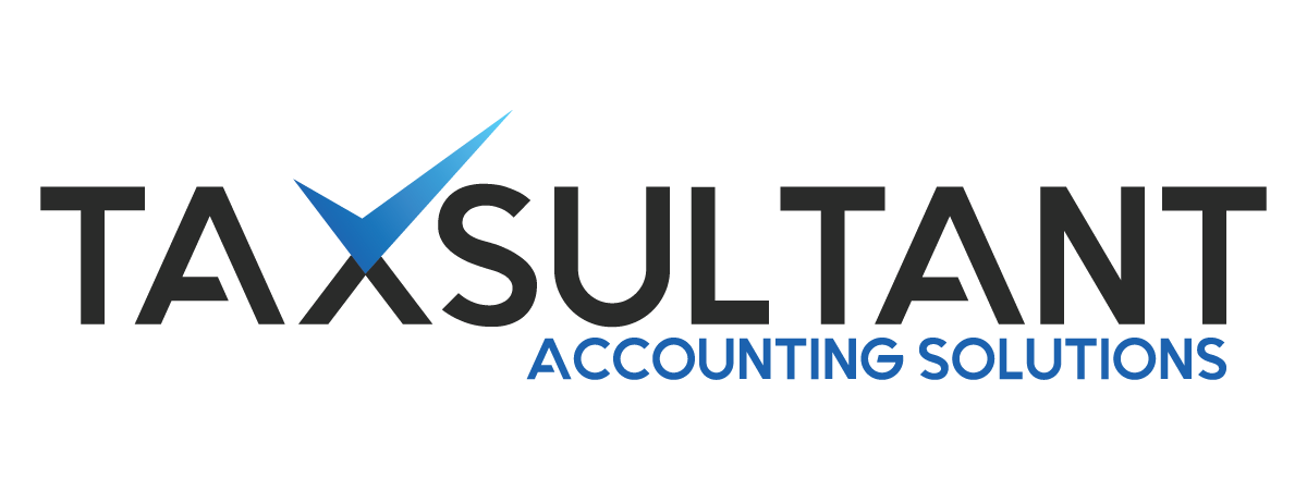 Taxsultant Acounting solution