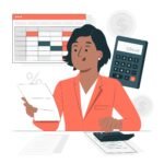 GSTR-1A Details, Meaning, Due Date,Filling Process, Late Fine Etc.