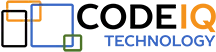 logo-1