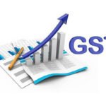 New GST Rule: GST Welcome Kit Must Be Collected After Registration