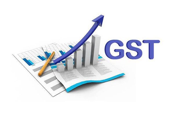 New GST Rule: GST Welcome Kit Must Be Collected After Registration